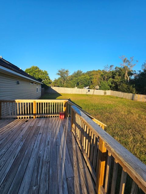 Tiny photo for 2348 Fieldcrest Drive, Hephzibah, GA 30815 (MLS # 548348)