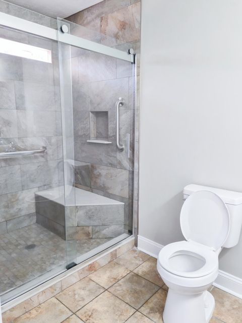 Tiny photo for 2348 Fieldcrest Drive, Hephzibah, GA 30815 (MLS # 548348)