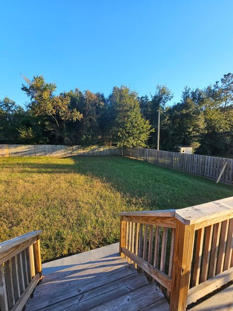 Tiny photo for 2348 Fieldcrest Drive, Hephzibah, GA 30815 (MLS # 548348)