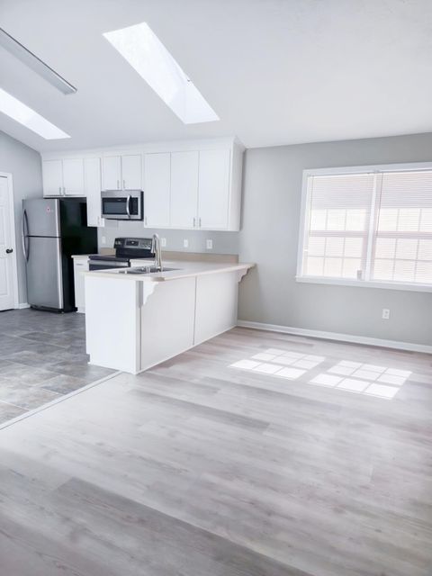 Tiny photo for 2348 Fieldcrest Drive, Hephzibah, GA 30815 (MLS # 548348)