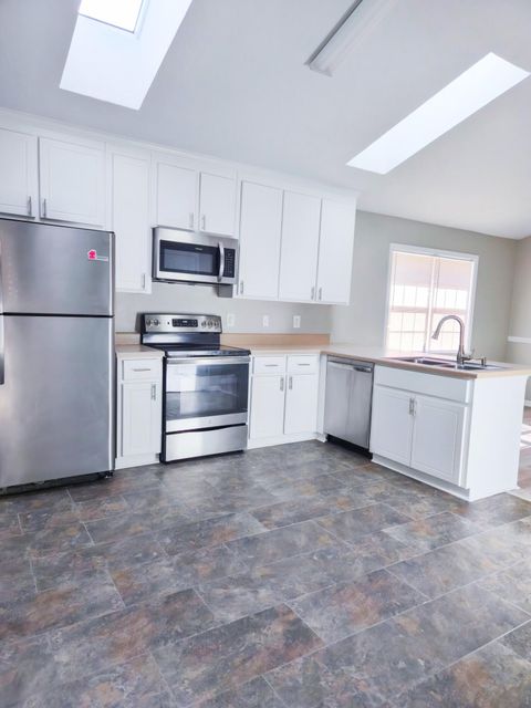 Tiny photo for 2348 Fieldcrest Drive, Hephzibah, GA 30815 (MLS # 548348)