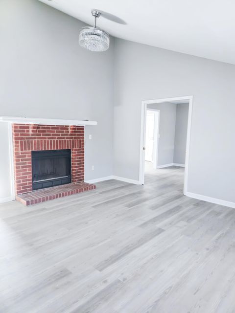 Tiny photo for 2348 Fieldcrest Drive, Hephzibah, GA 30815 (MLS # 548348)