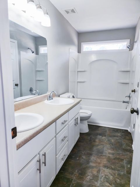 Tiny photo for 2348 Fieldcrest Drive, Hephzibah, GA 30815 (MLS # 548348)