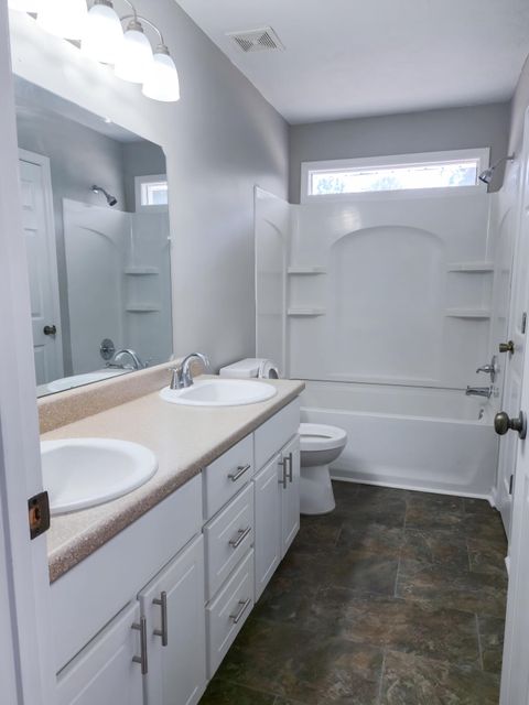 Tiny photo for 2348 Fieldcrest Drive, Hephzibah, GA 30815 (MLS # 548348)