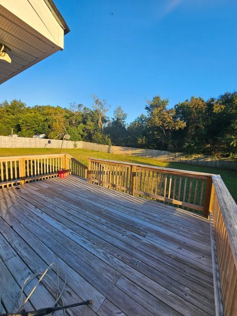 Tiny photo for 2348 Fieldcrest Drive, Hephzibah, GA 30815 (MLS # 548348)