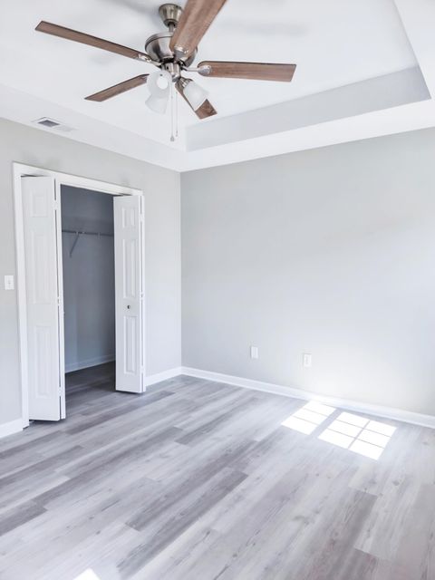 Tiny photo for 2348 Fieldcrest Drive, Hephzibah, GA 30815 (MLS # 548348)