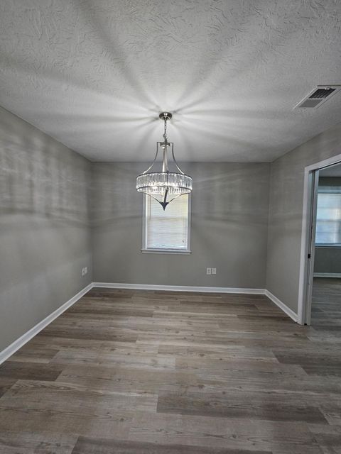 Tiny photo for 2348 Fieldcrest Drive, Hephzibah, GA 30815 (MLS # 548348)