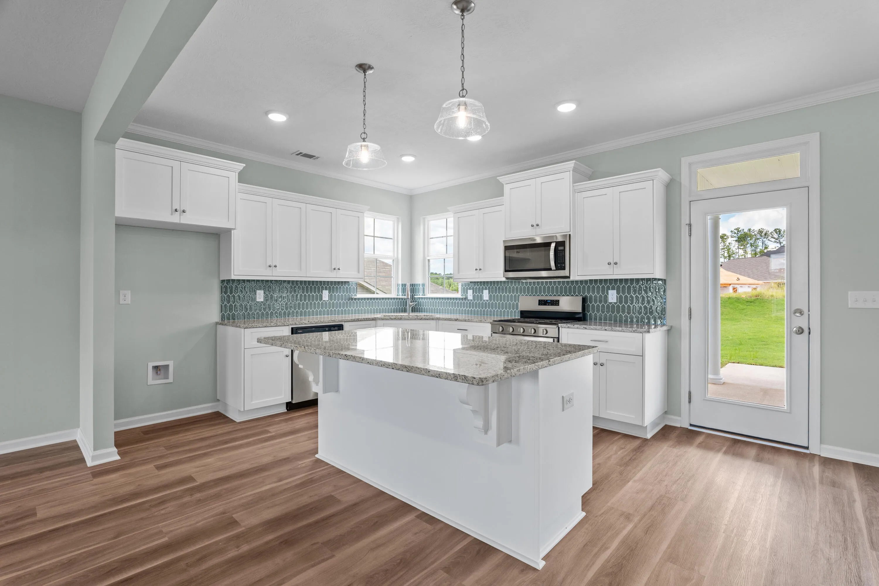 Grovetown, Georgia 30813, United States, 4 Bedrooms Bedrooms, ,3 BathroomsBathrooms,Residential,Active,90504