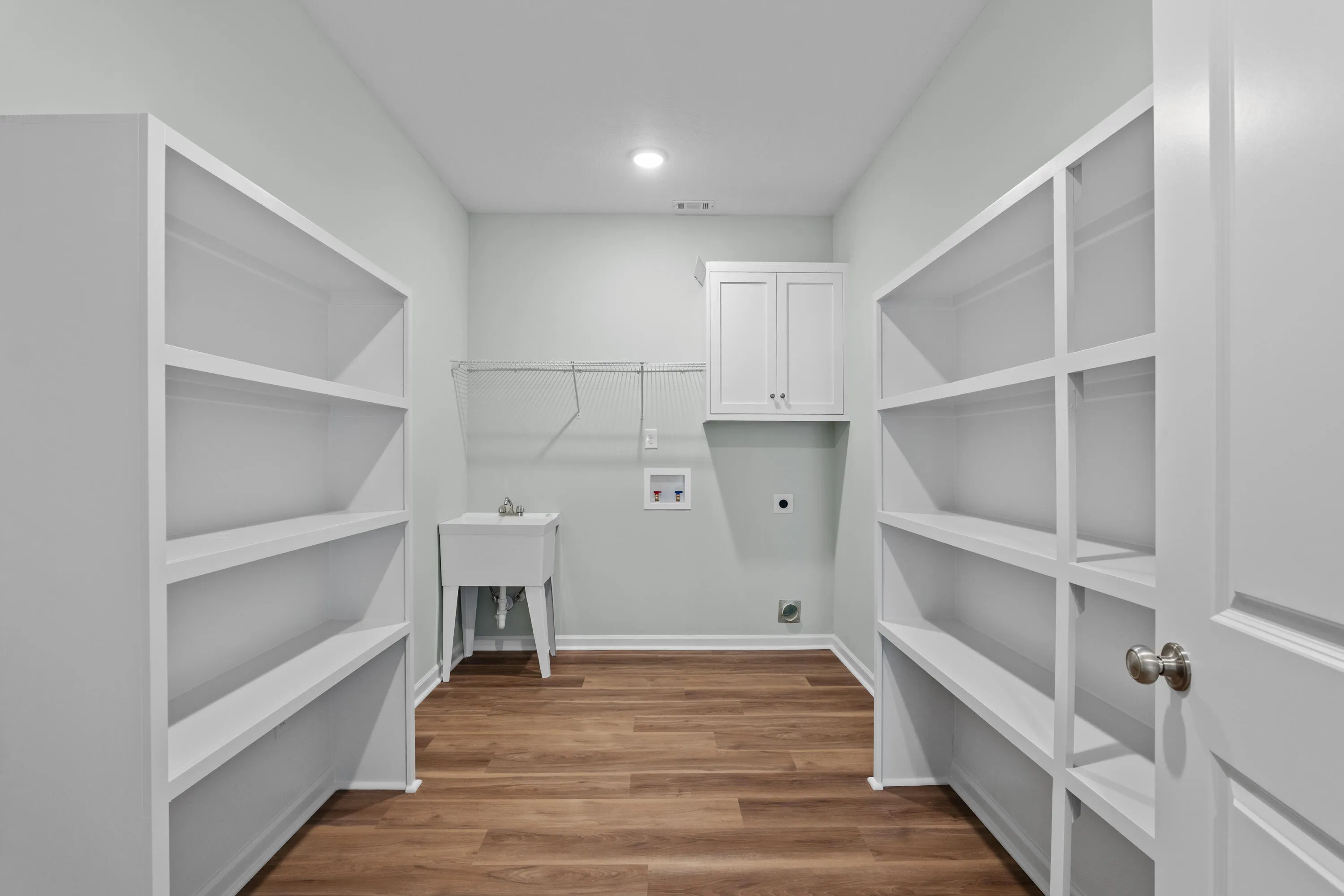 Grovetown, Georgia 30813, United States, 4 Bedrooms Bedrooms, ,3 BathroomsBathrooms,Residential,Active,90504