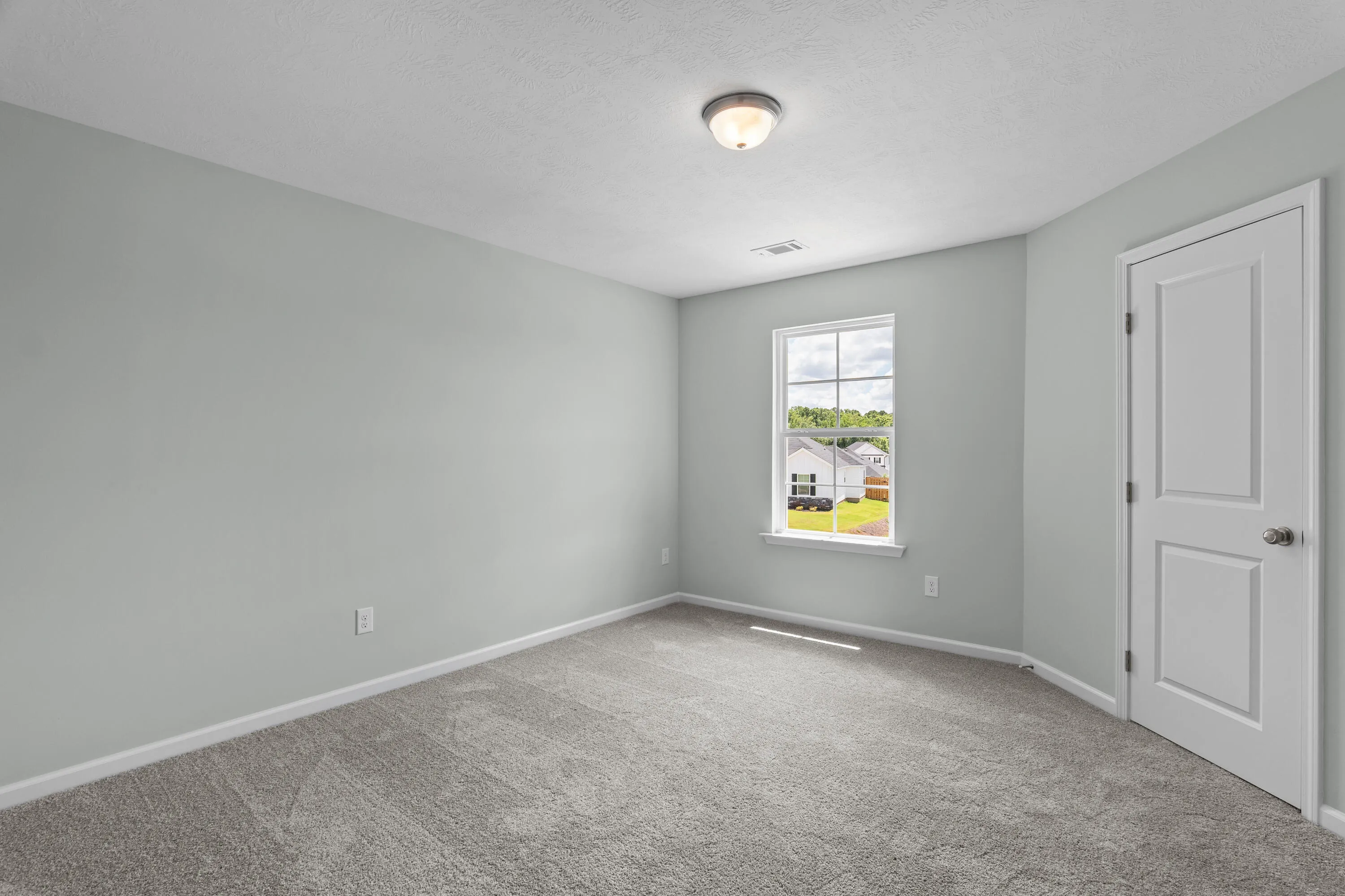 Grovetown, Georgia 30813, United States, 4 Bedrooms Bedrooms, ,3 BathroomsBathrooms,Residential,Active,90504