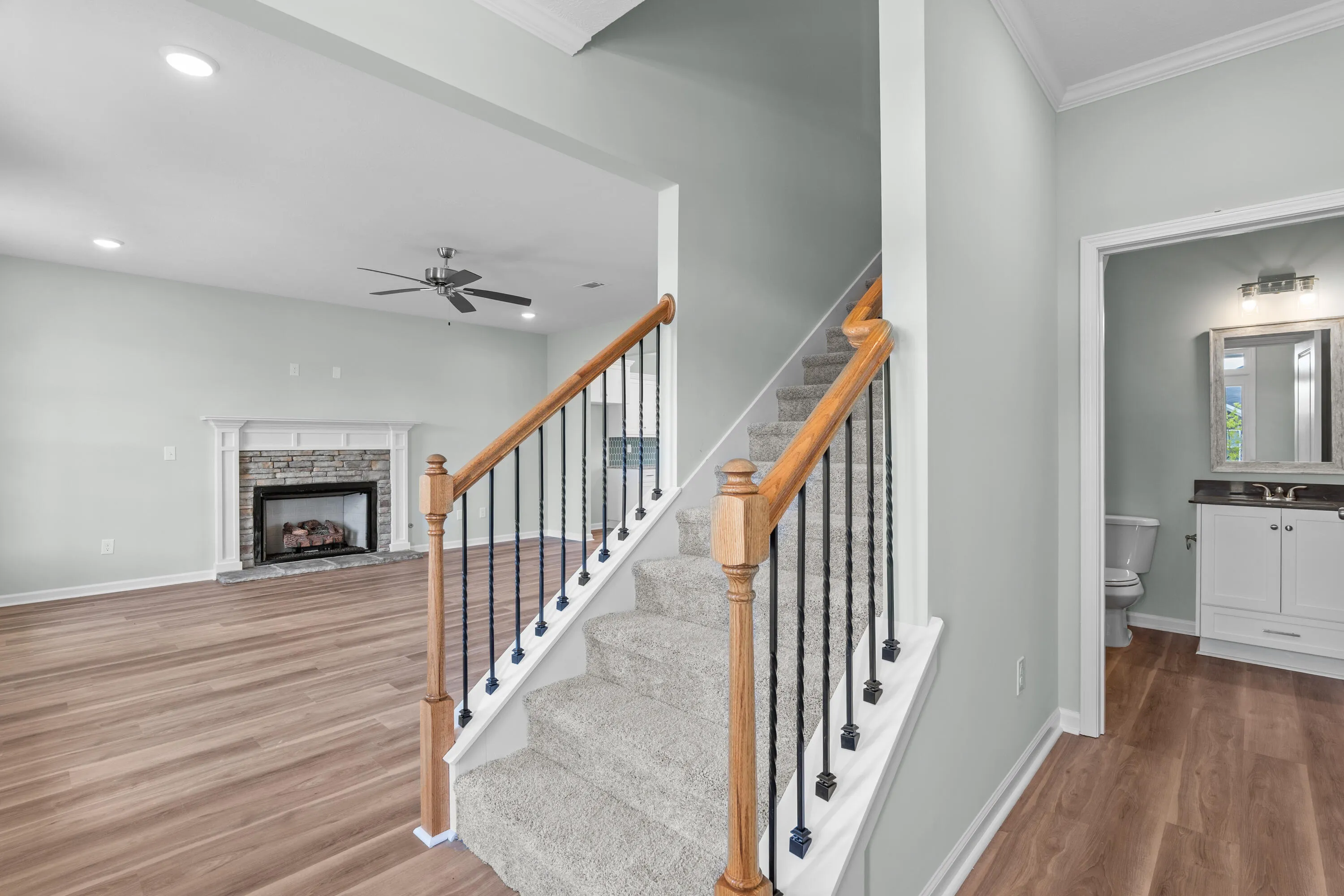 Grovetown, Georgia 30813, United States, 4 Bedrooms Bedrooms, ,3 BathroomsBathrooms,Residential,Active,90504