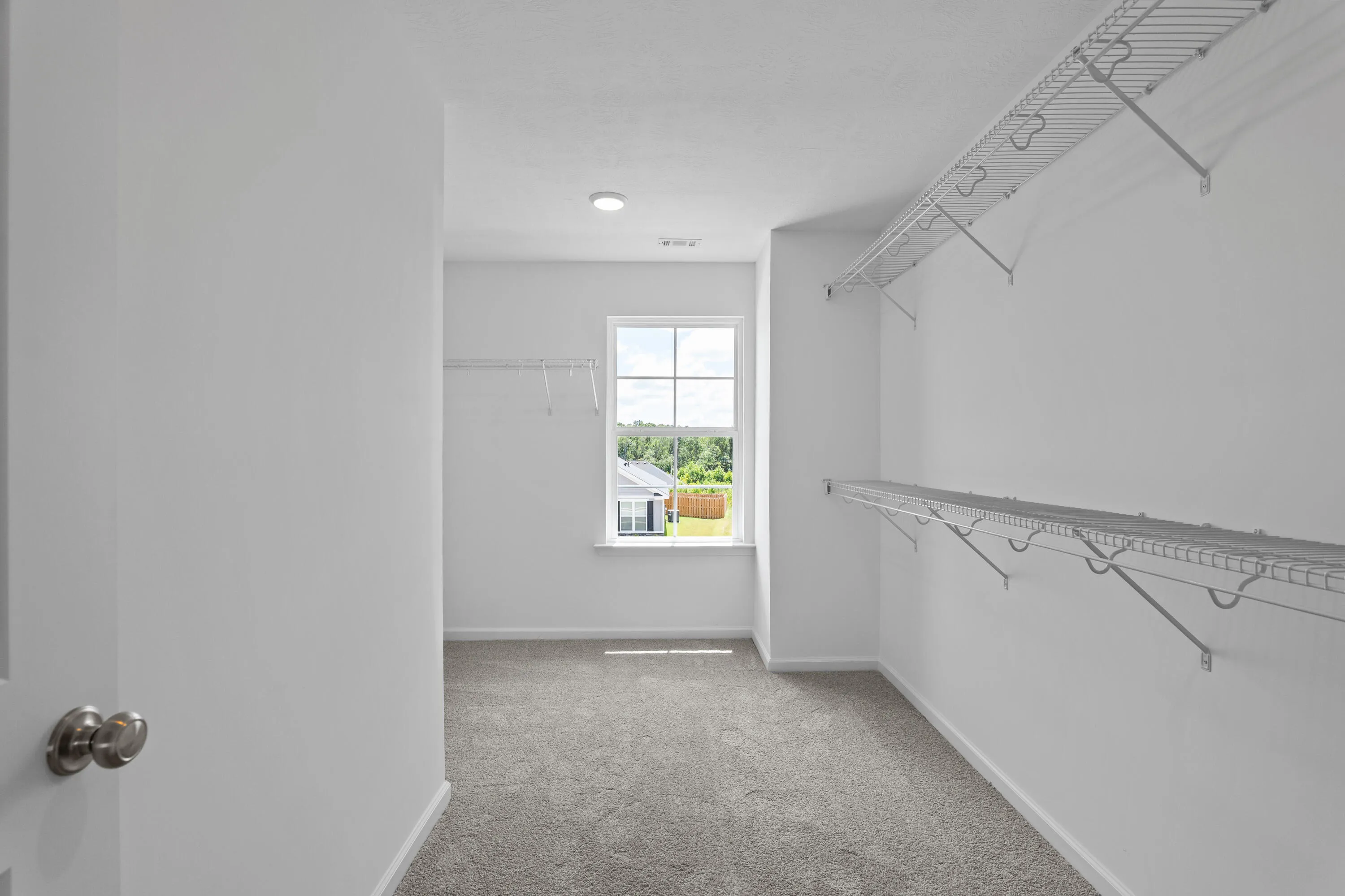 Grovetown, Georgia 30813, United States, 4 Bedrooms Bedrooms, ,3 BathroomsBathrooms,Residential,Active,90504