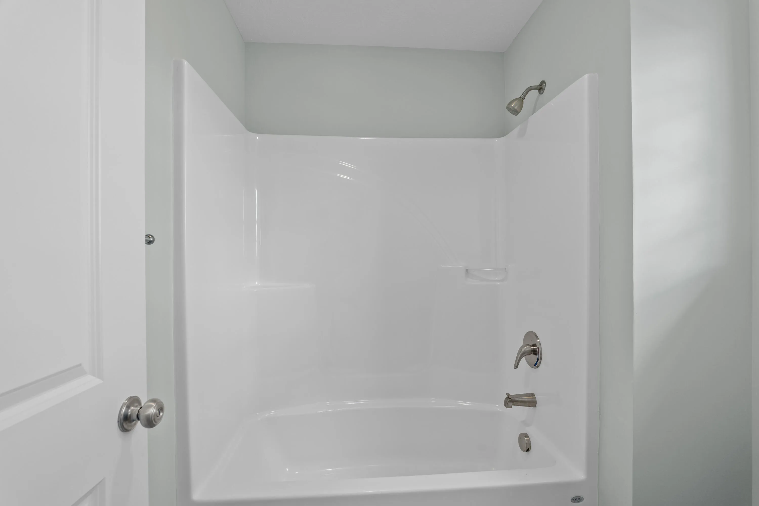 Grovetown, Georgia 30813, United States, 4 Bedrooms Bedrooms, ,3 BathroomsBathrooms,Residential,Active,90504