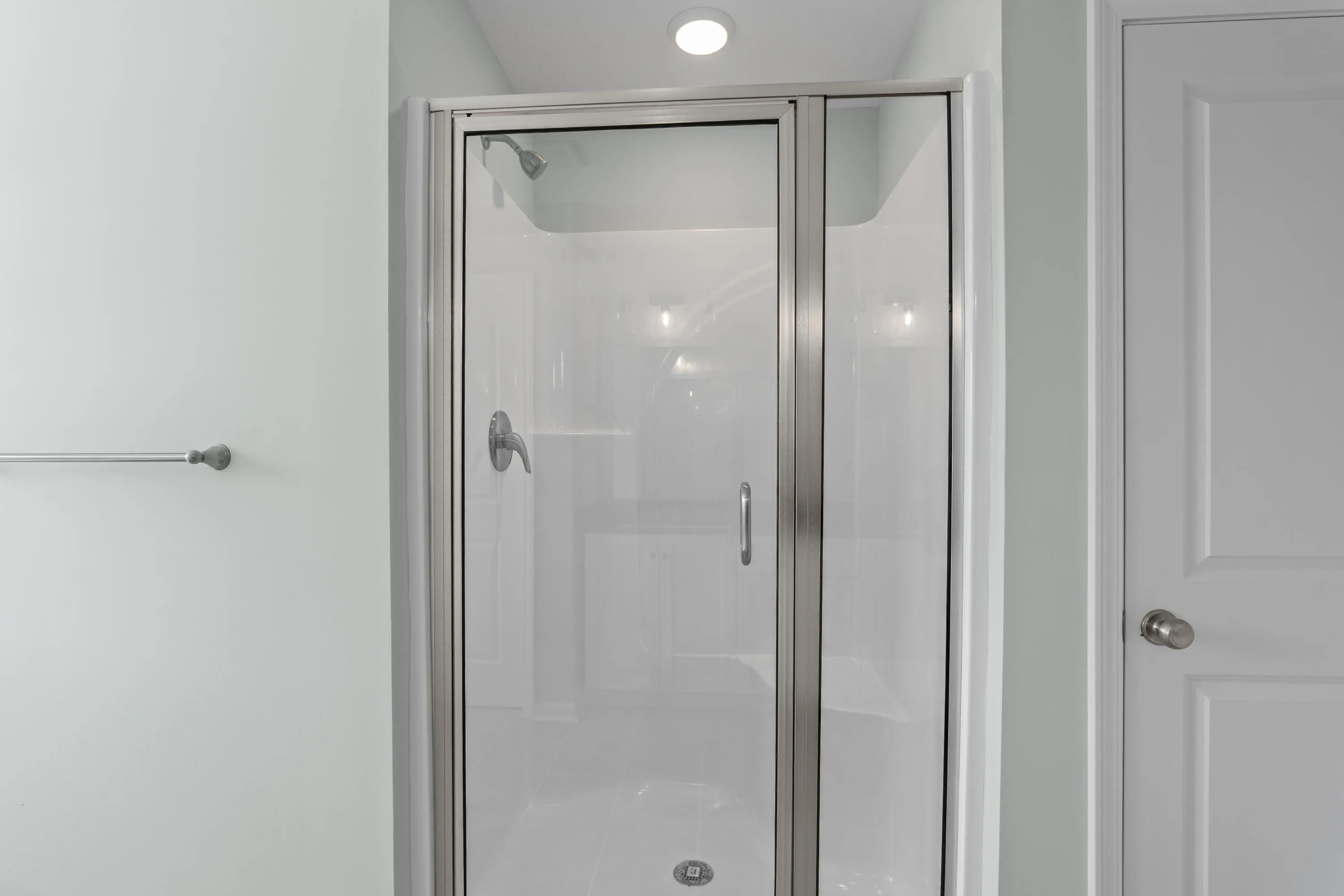 Grovetown, Georgia 30813, United States, 4 Bedrooms Bedrooms, ,3 BathroomsBathrooms,Residential,Active,90504