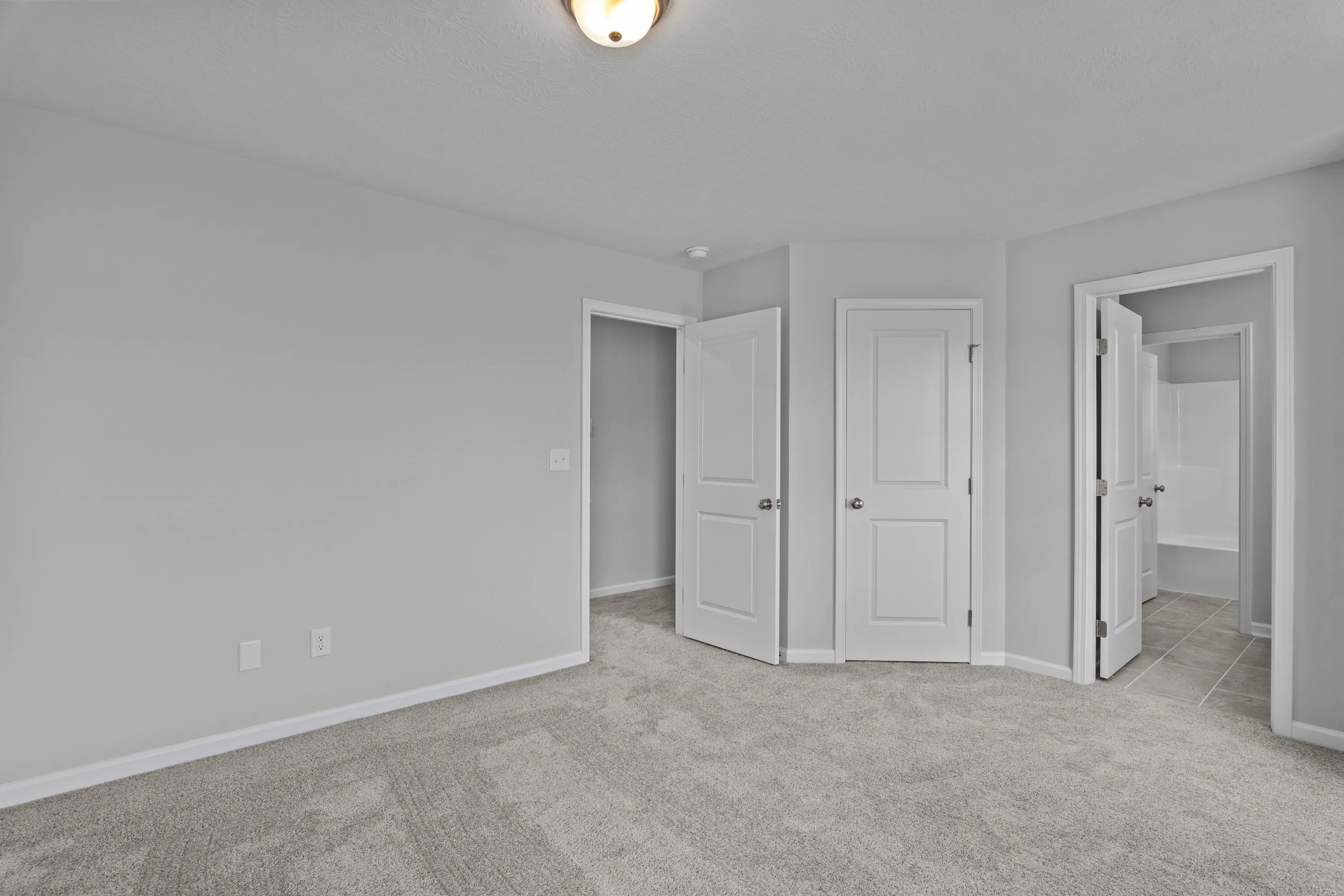 Grovetown, Georgia 30813, United States, 4 Bedrooms Bedrooms, ,3 BathroomsBathrooms,Residential,Active,90504