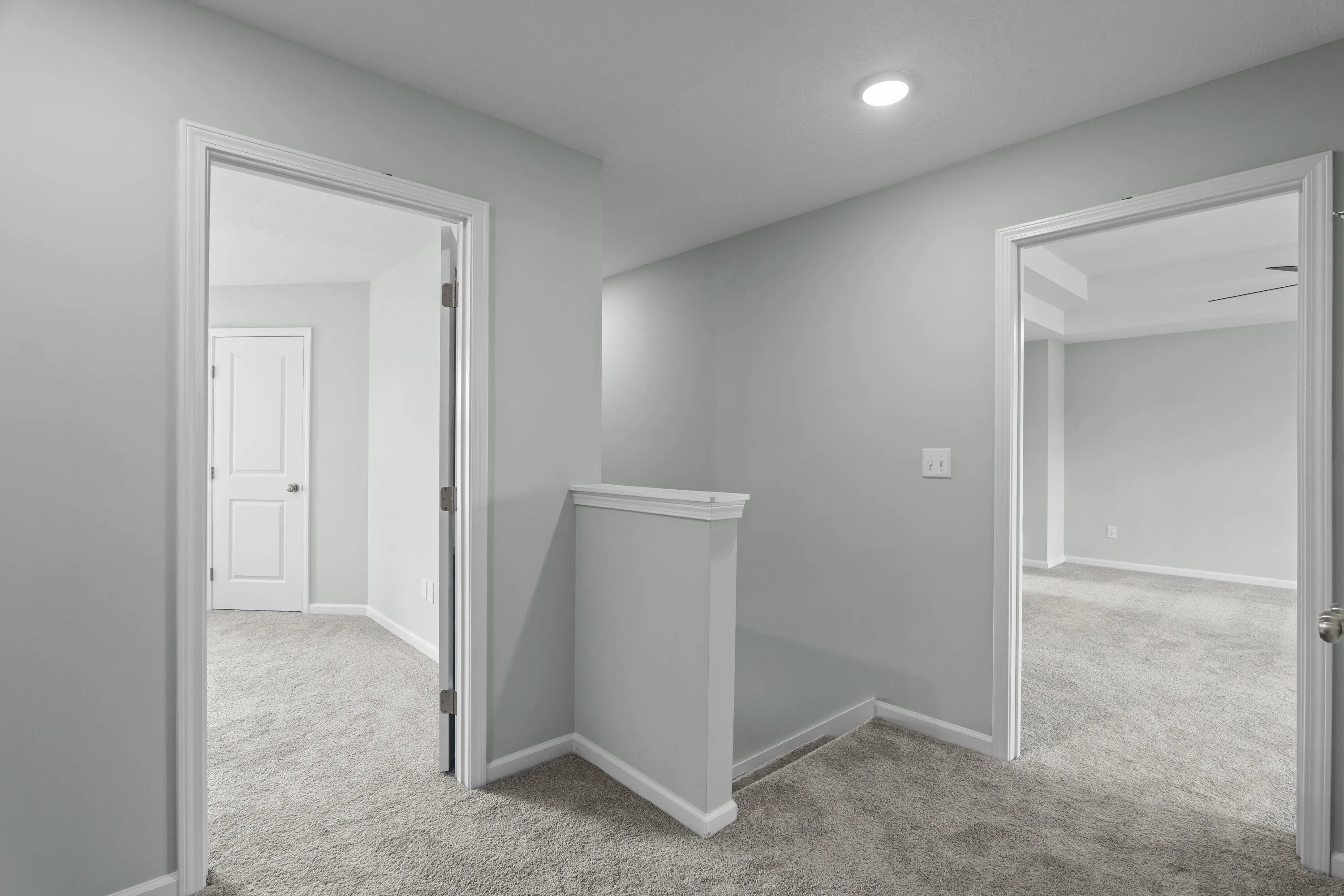 Grovetown, Georgia 30813, United States, 4 Bedrooms Bedrooms, ,3 BathroomsBathrooms,Residential,Active,90504