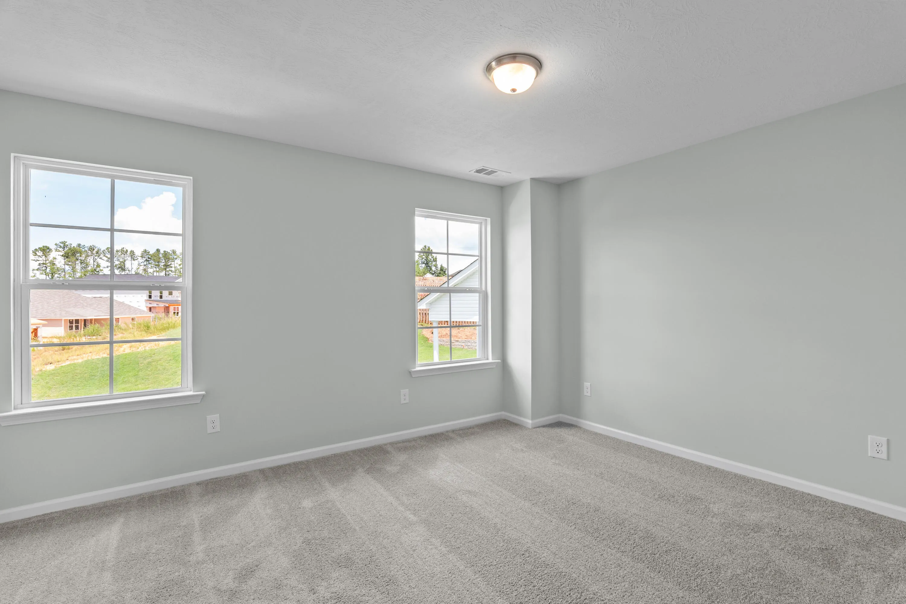 Grovetown, Georgia 30813, United States, 4 Bedrooms Bedrooms, ,3 BathroomsBathrooms,Residential,Active,90504