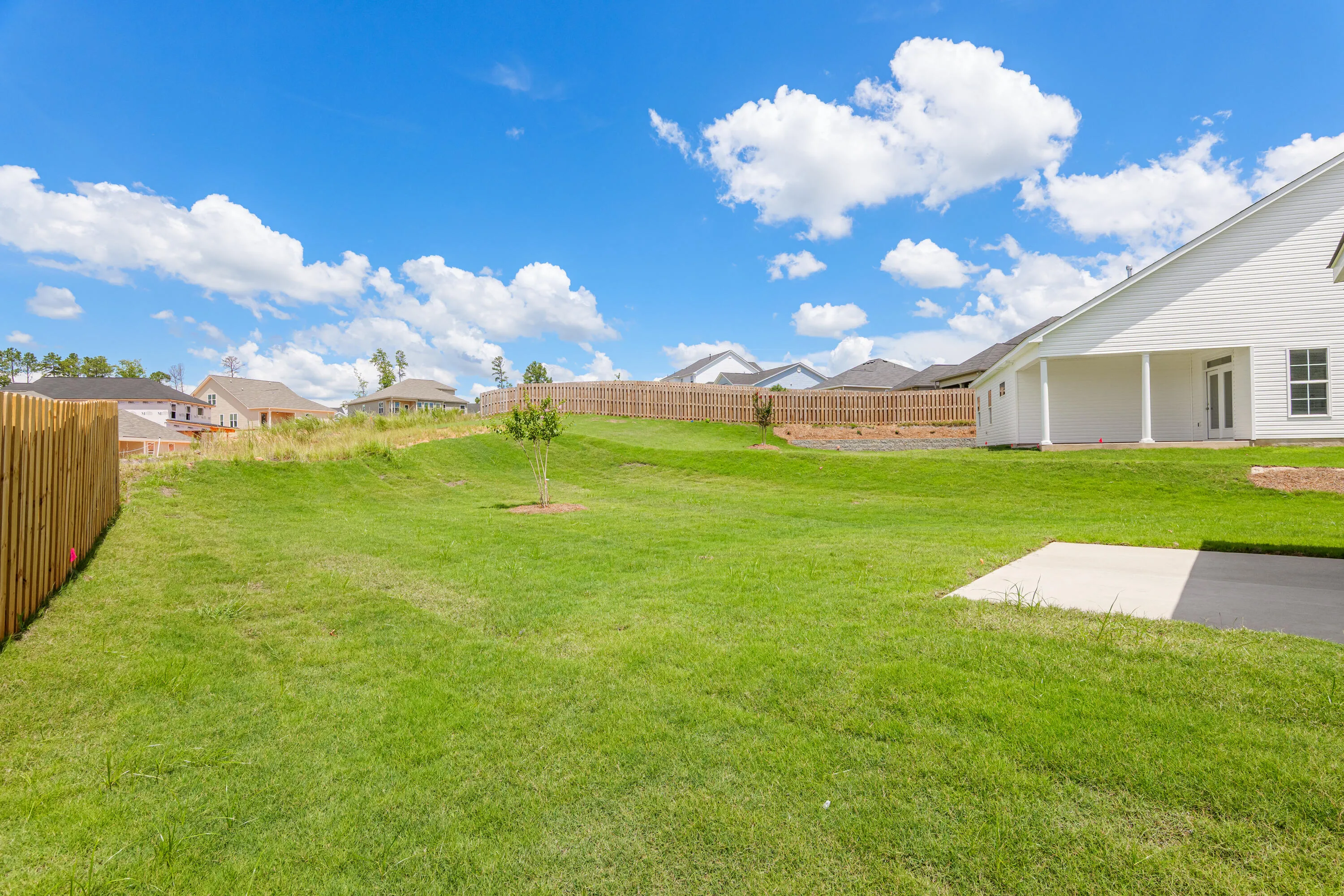 Grovetown, Georgia 30813, United States, 4 Bedrooms Bedrooms, ,3 BathroomsBathrooms,Residential,Active,90504