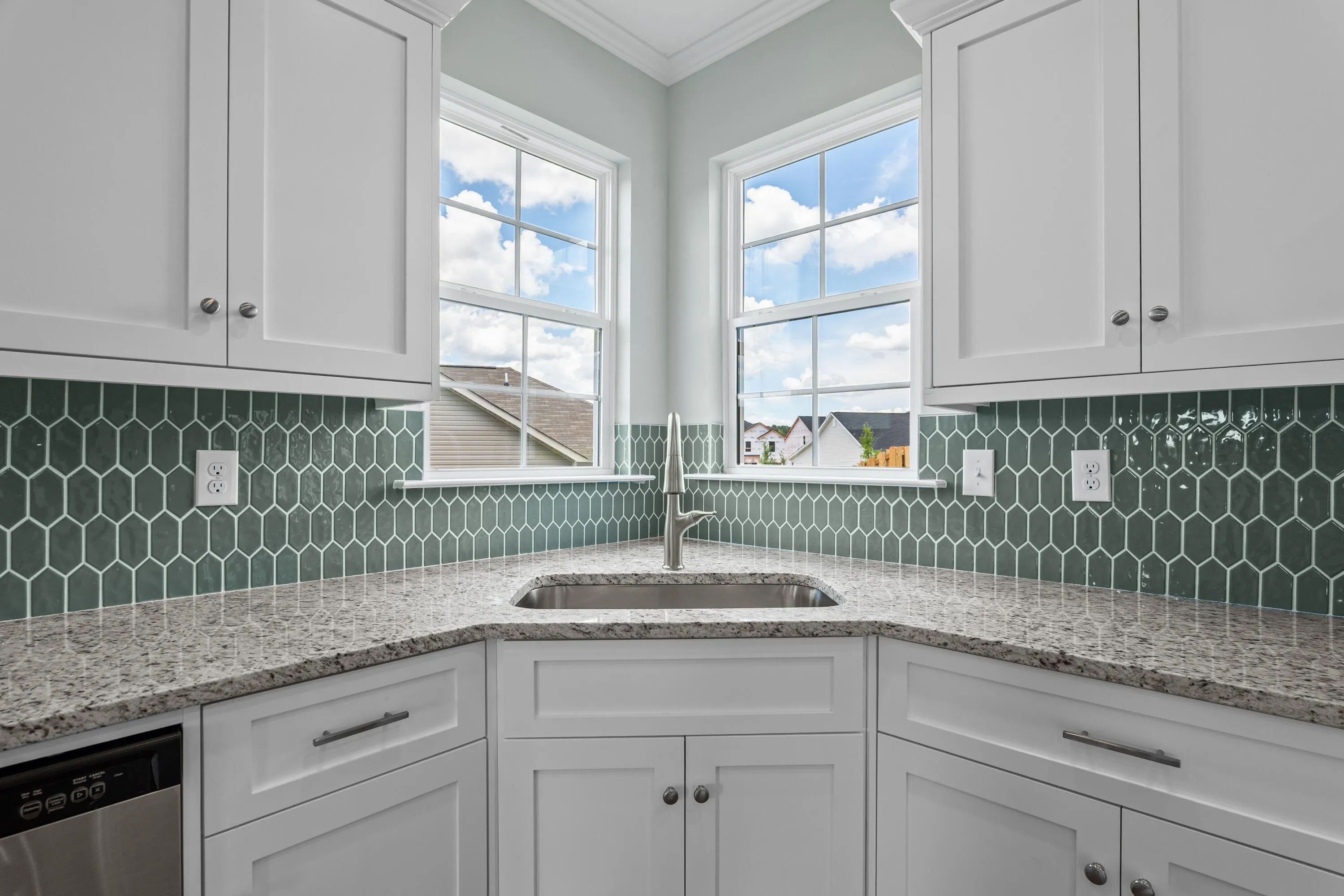 Grovetown, Georgia 30813, United States, 4 Bedrooms Bedrooms, ,3 BathroomsBathrooms,Residential,Active,90504