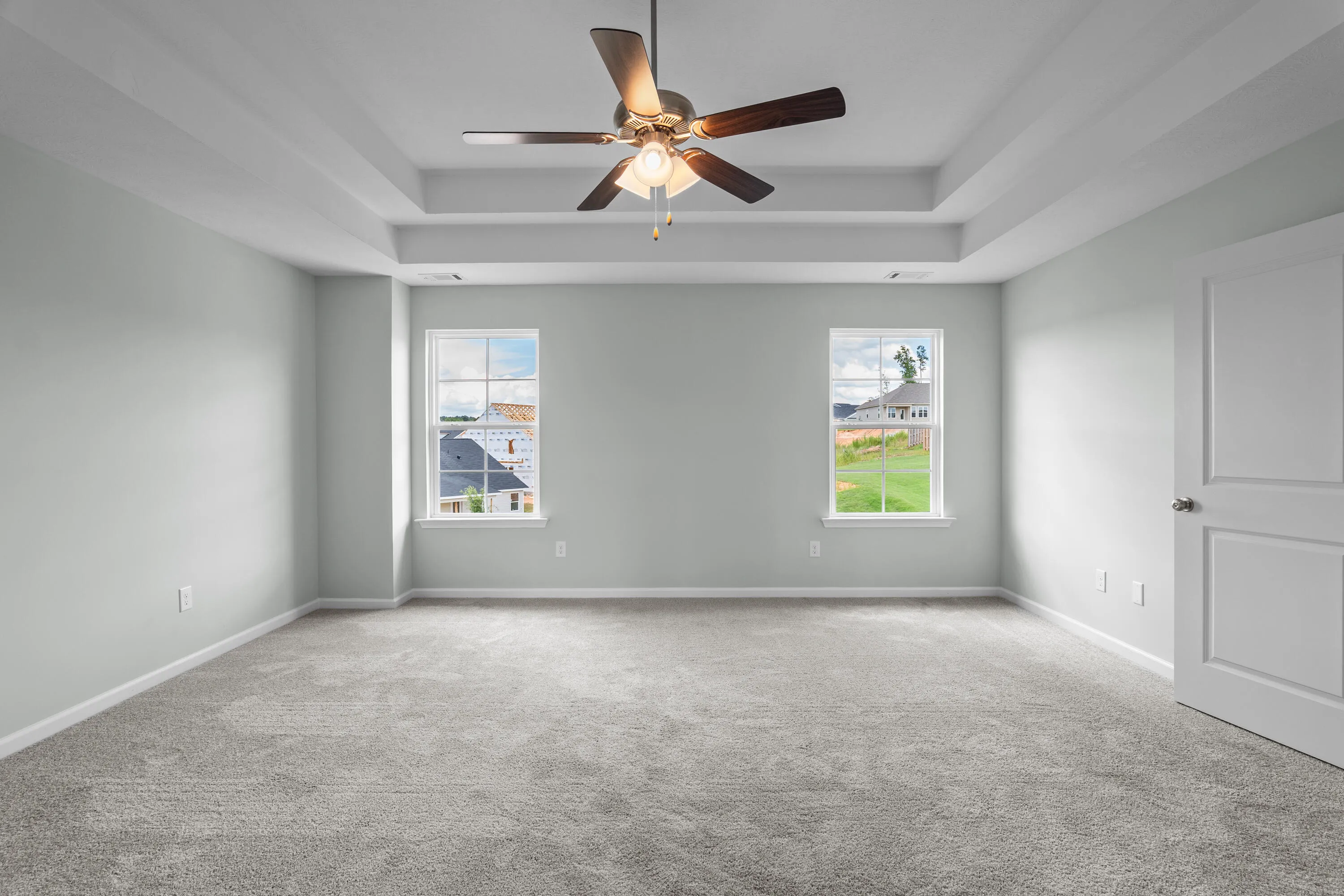 Grovetown, Georgia 30813, United States, 4 Bedrooms Bedrooms, ,3 BathroomsBathrooms,Residential,Active,90504