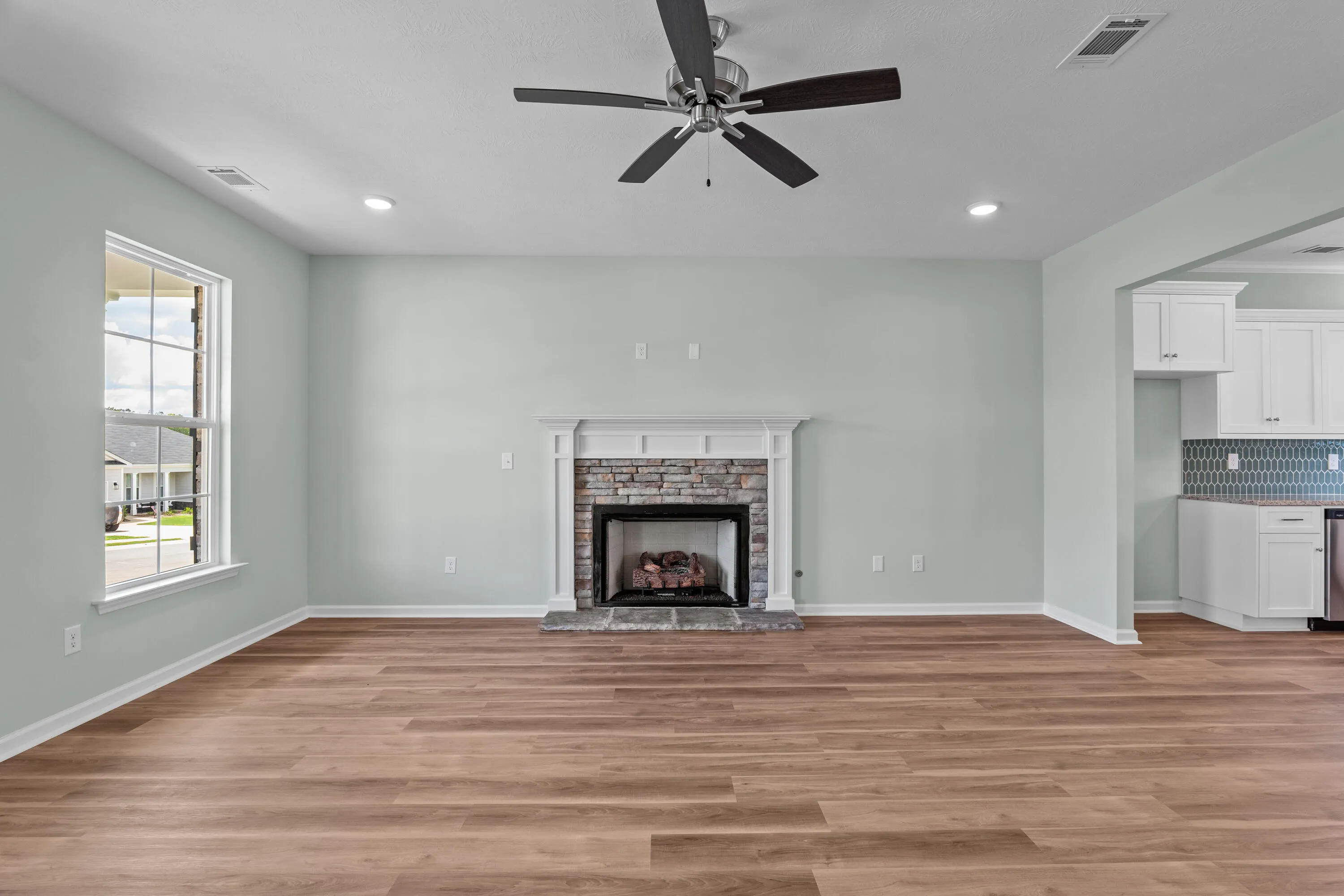 Grovetown, Georgia 30813, United States, 4 Bedrooms Bedrooms, ,3 BathroomsBathrooms,Residential,Active,90504