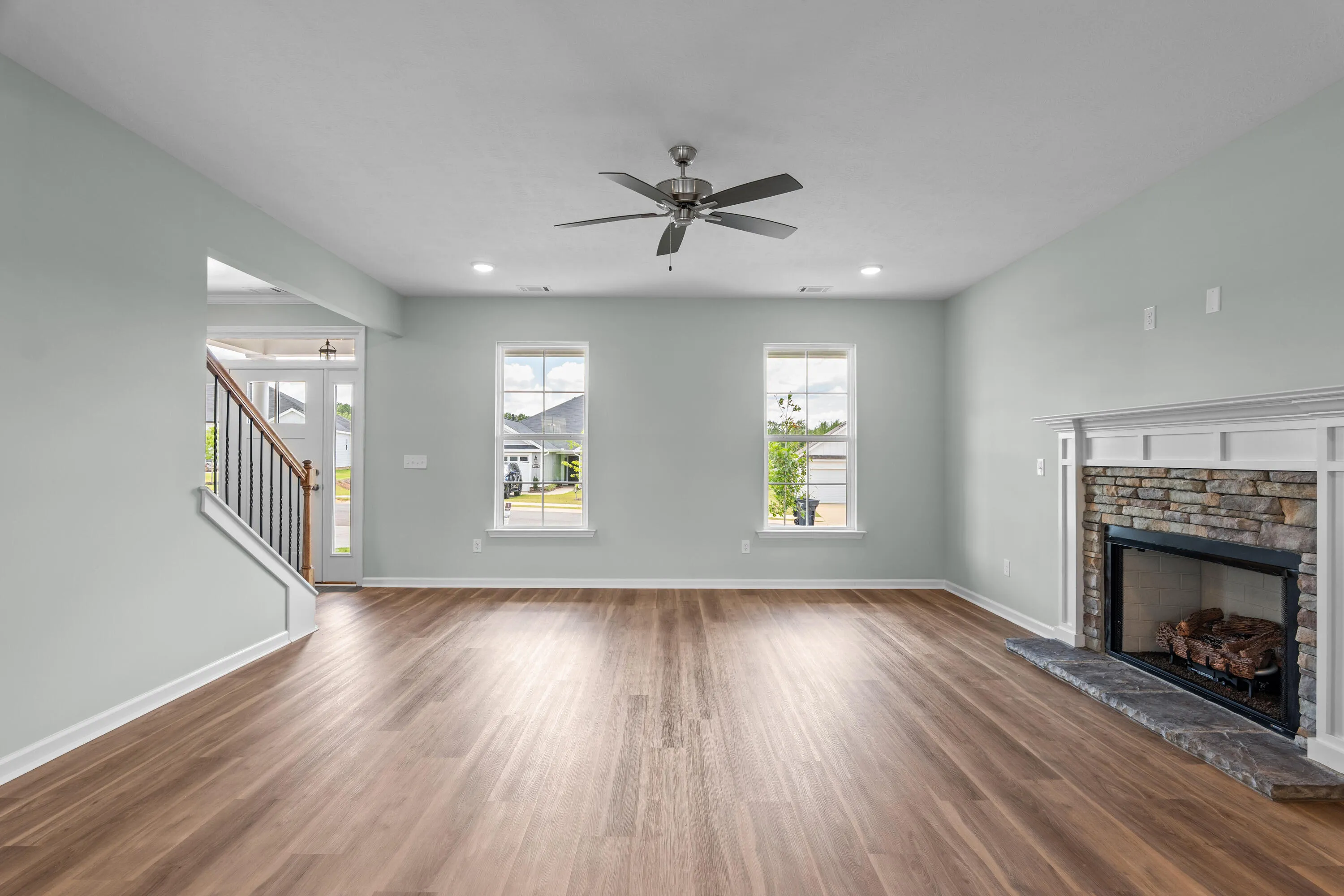 Grovetown, Georgia 30813, United States, 4 Bedrooms Bedrooms, ,3 BathroomsBathrooms,Residential,Active,90504