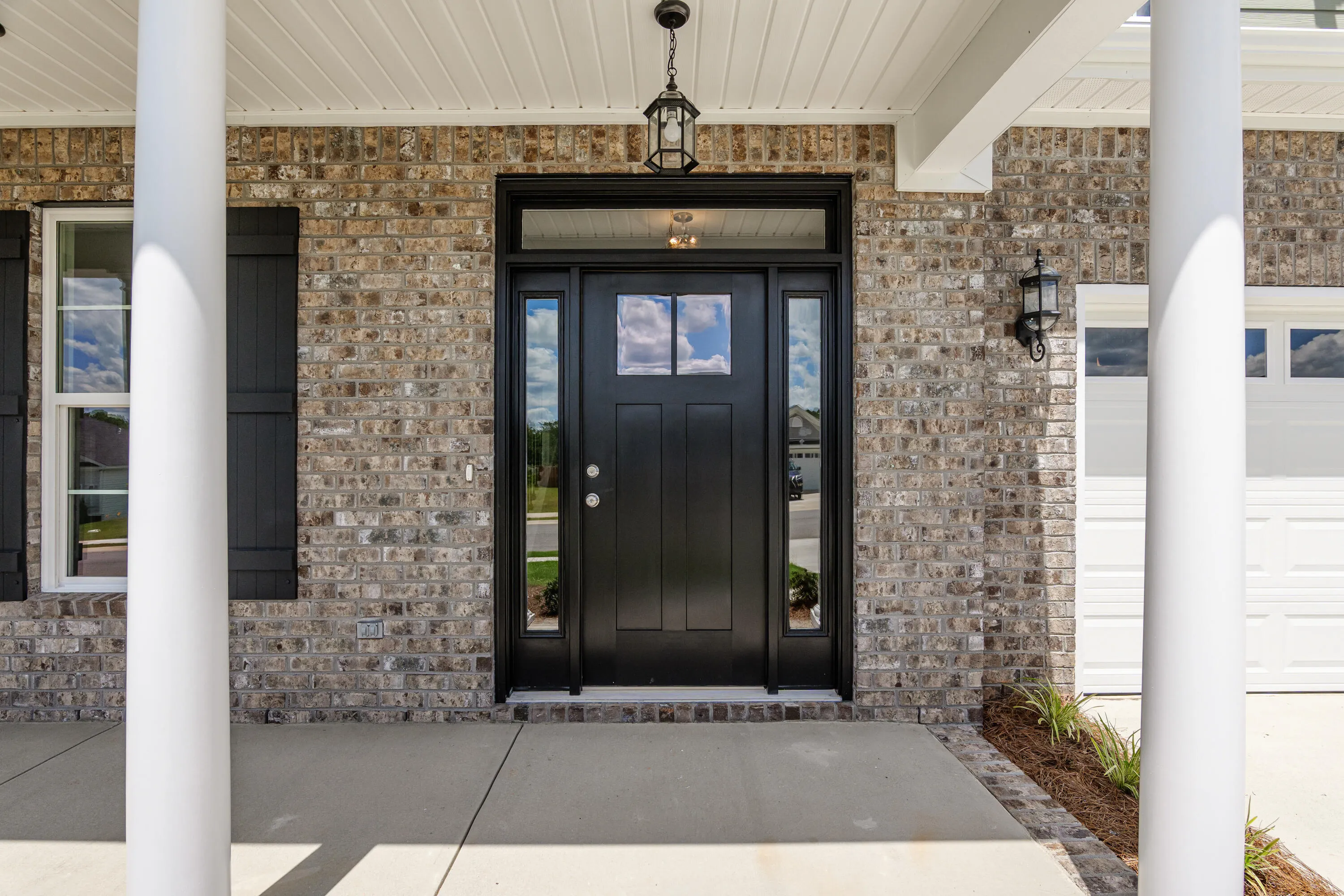 Grovetown, Georgia 30813, United States, 4 Bedrooms Bedrooms, ,3 BathroomsBathrooms,Residential,Active,90504