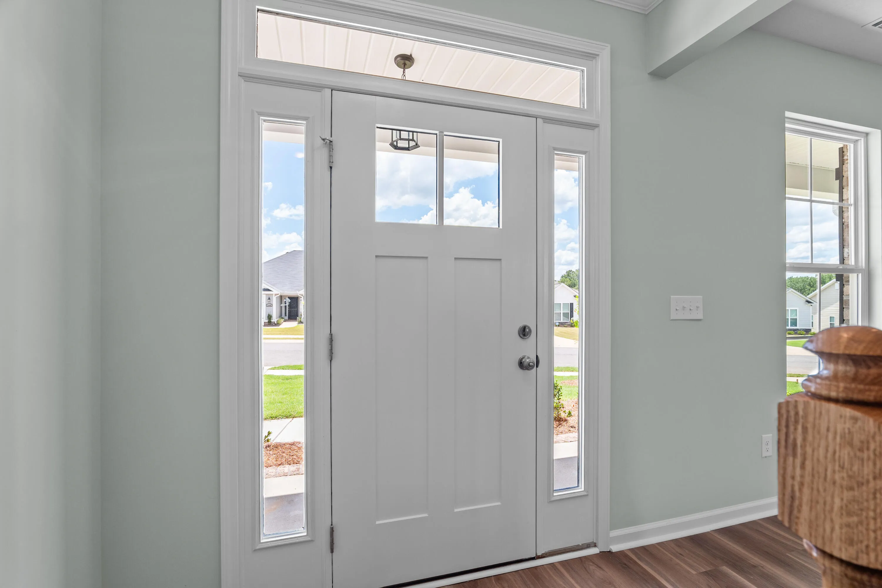 Grovetown, Georgia 30813, United States, 4 Bedrooms Bedrooms, ,3 BathroomsBathrooms,Residential,Active,90504