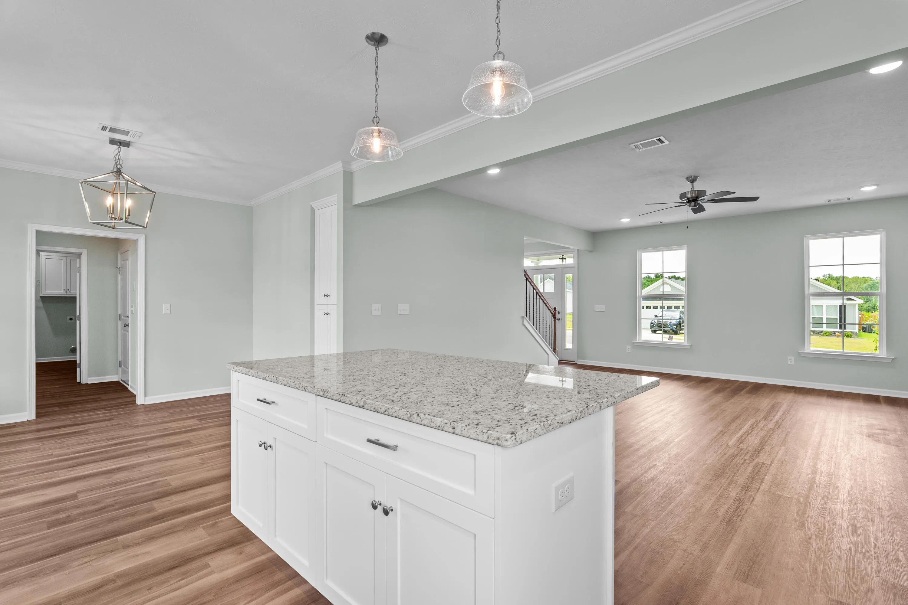 Grovetown, Georgia 30813, United States, 4 Bedrooms Bedrooms, ,3 BathroomsBathrooms,Residential,Active,90504