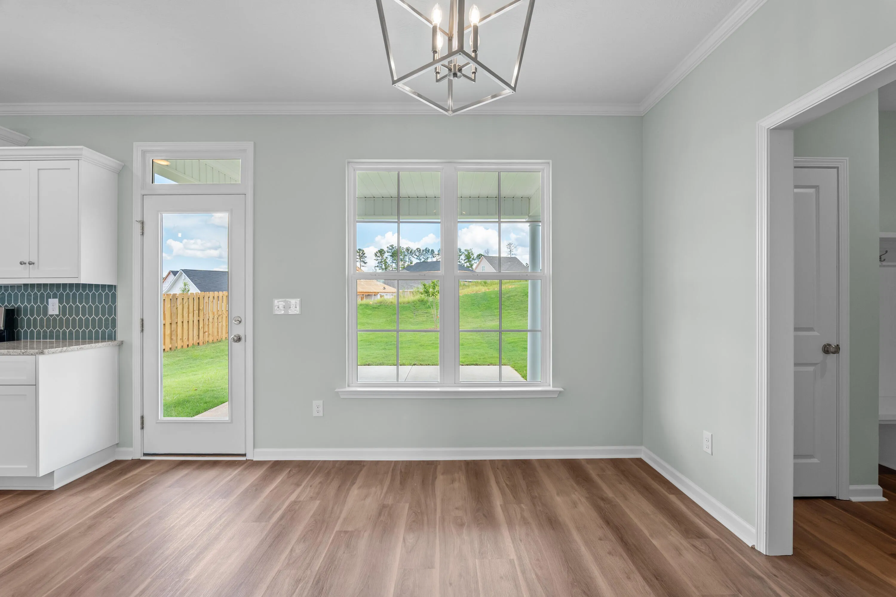 Grovetown, Georgia 30813, United States, 4 Bedrooms Bedrooms, ,3 BathroomsBathrooms,Residential,Active,90504