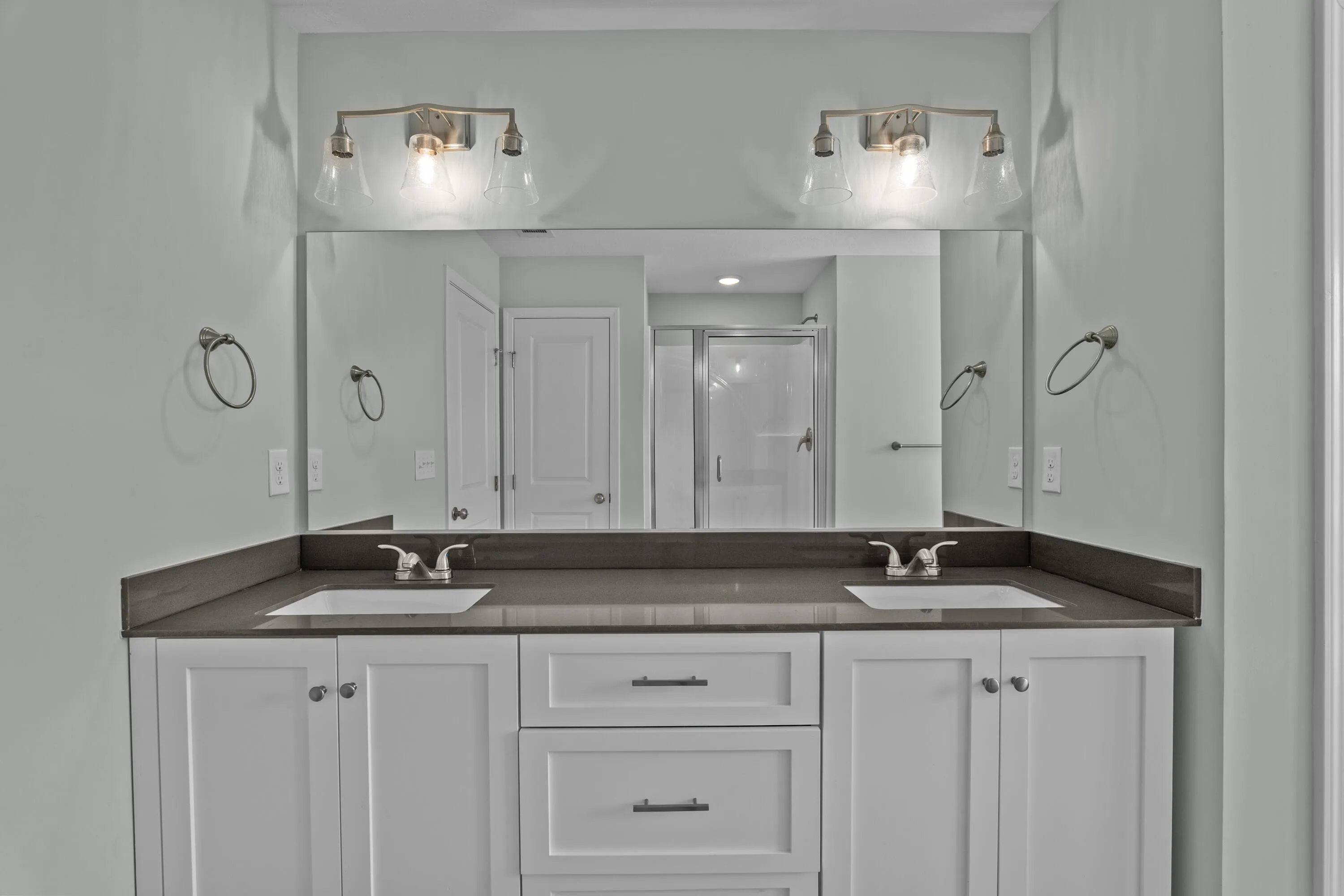 Grovetown, Georgia 30813, United States, 4 Bedrooms Bedrooms, ,3 BathroomsBathrooms,Residential,Active,90504