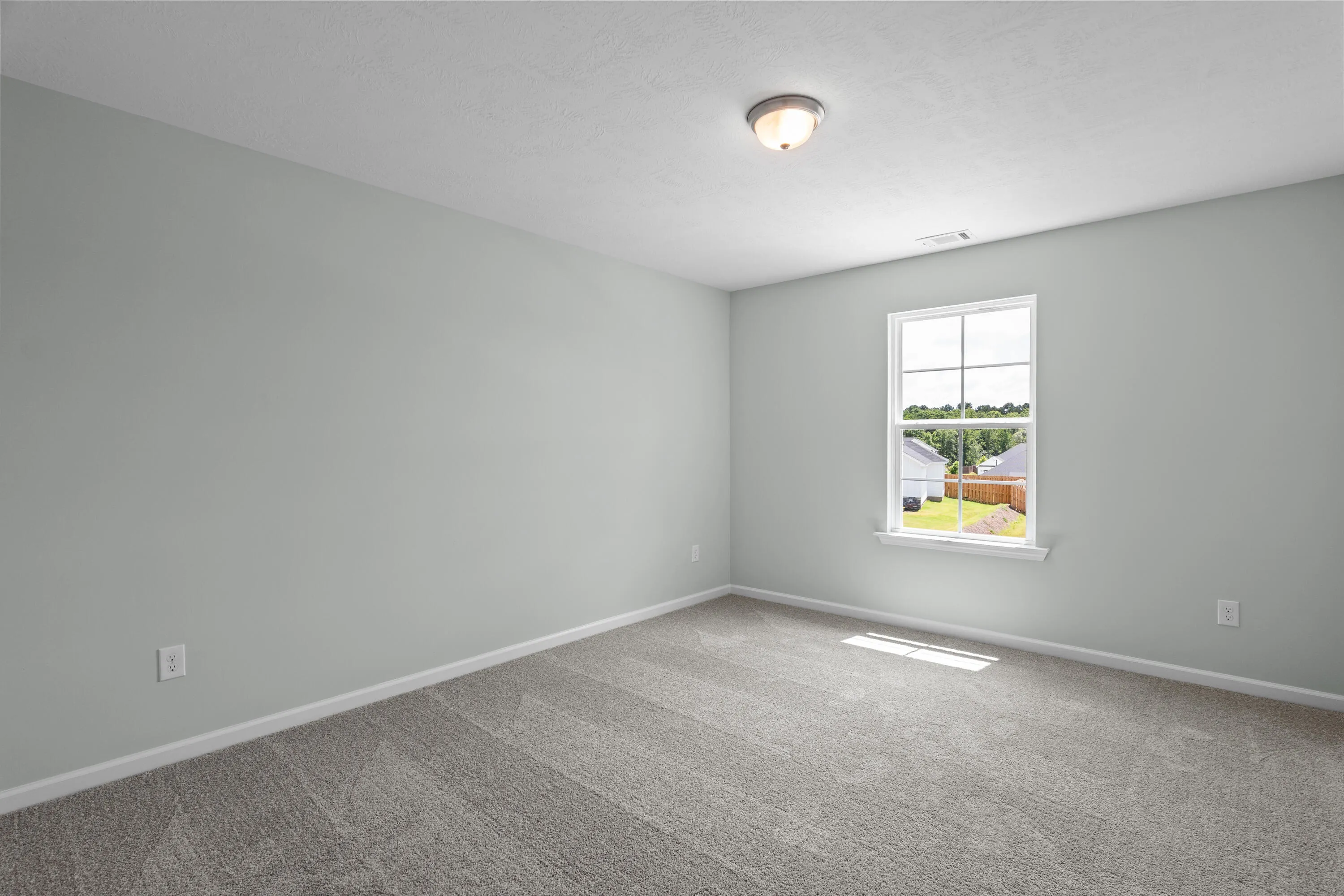 Grovetown, Georgia 30813, United States, 4 Bedrooms Bedrooms, ,3 BathroomsBathrooms,Residential,Active,90504