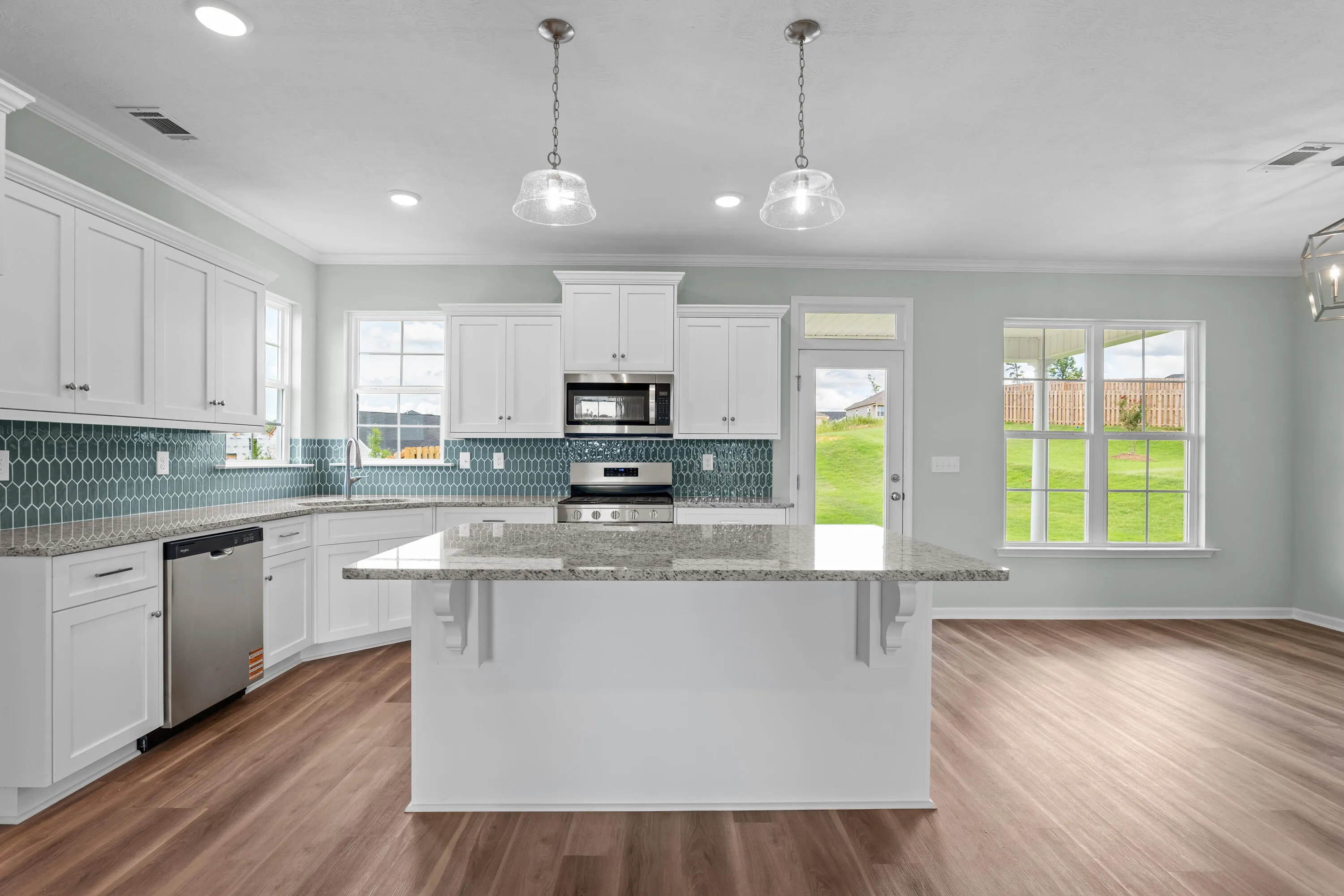 Grovetown, Georgia 30813, United States, 4 Bedrooms Bedrooms, ,3 BathroomsBathrooms,Residential,Active,90504