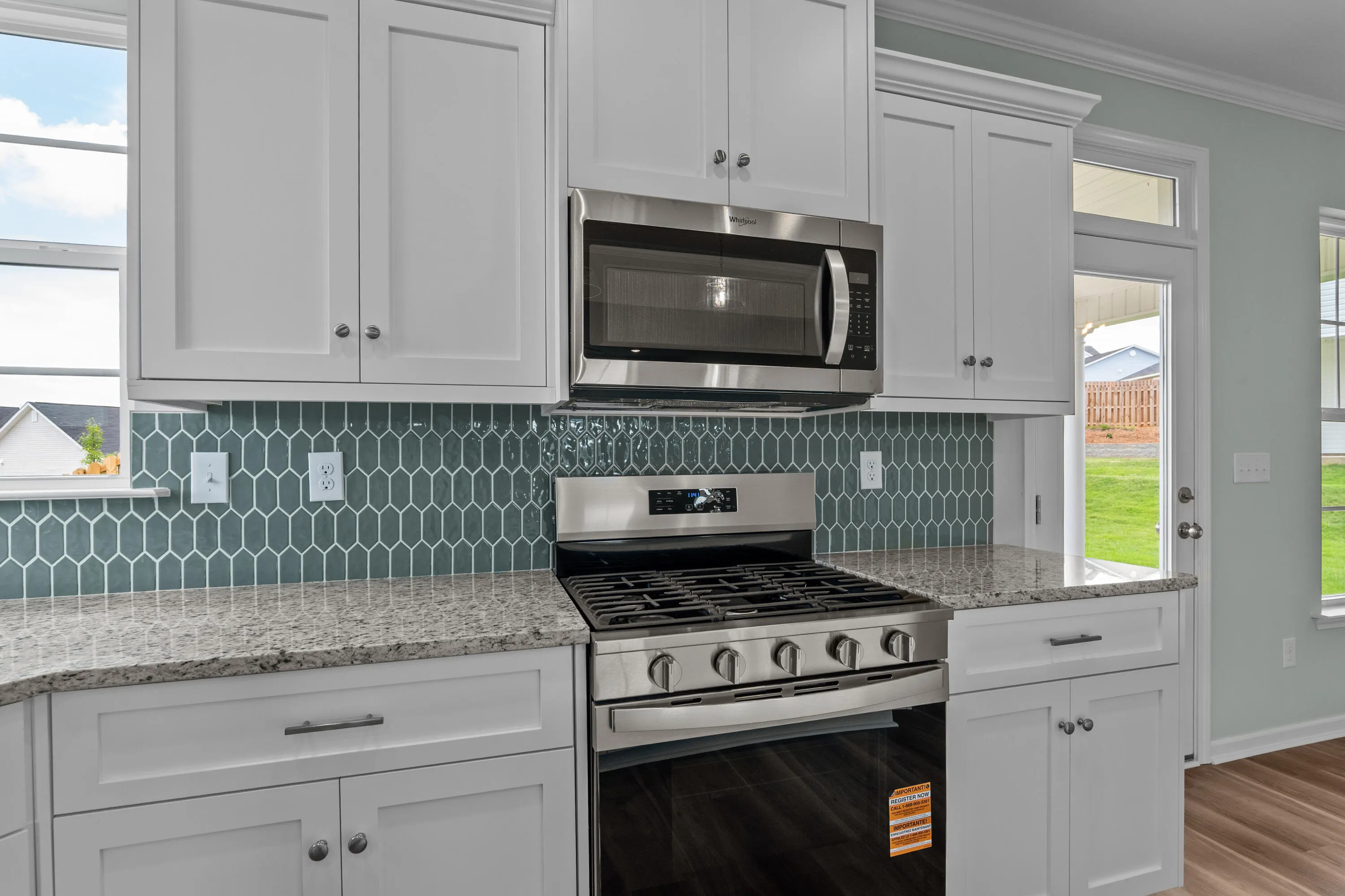 Grovetown, Georgia 30813, United States, 4 Bedrooms Bedrooms, ,3 BathroomsBathrooms,Residential,Active,90504