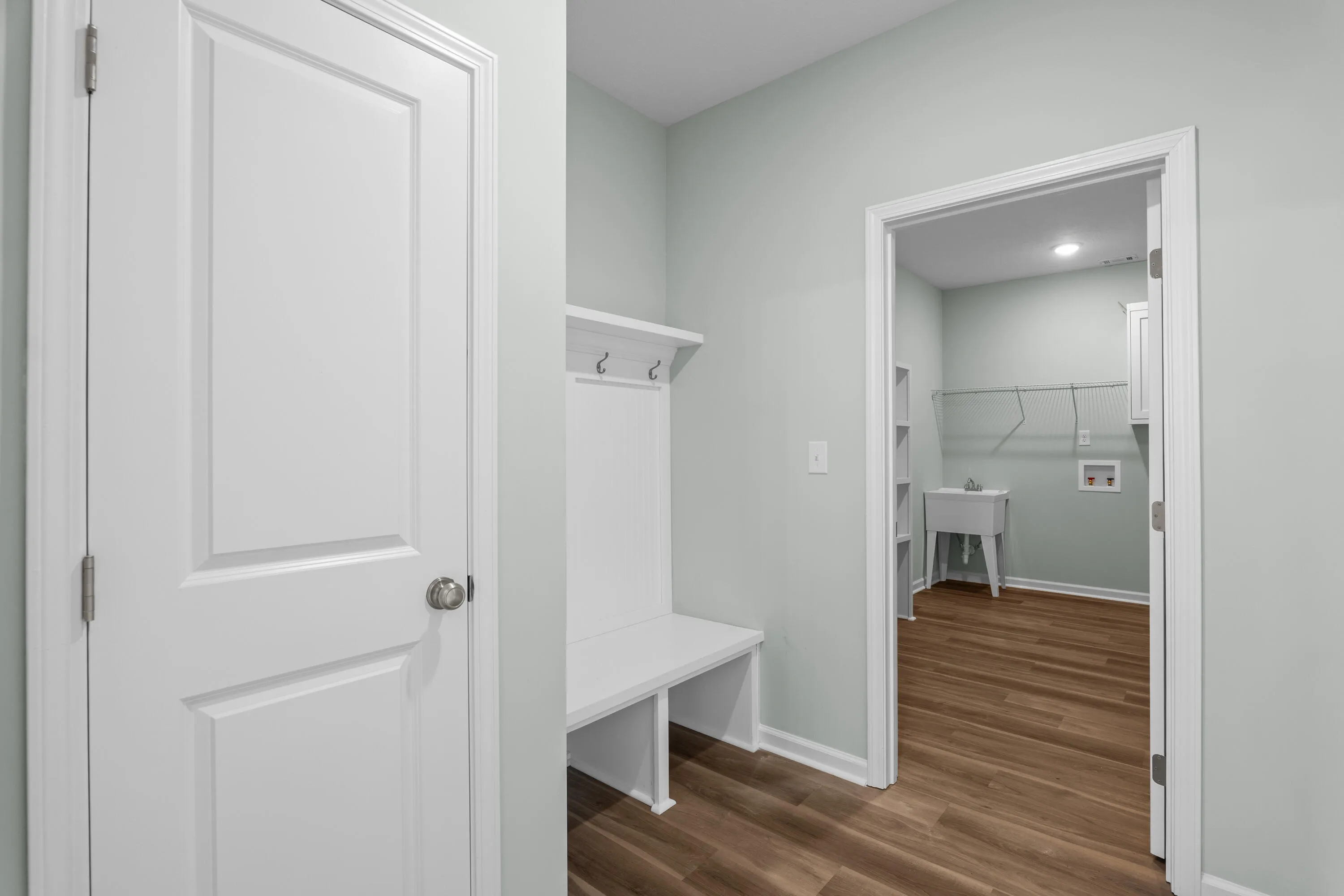 Grovetown, Georgia 30813, United States, 4 Bedrooms Bedrooms, ,3 BathroomsBathrooms,Residential,Active,90504