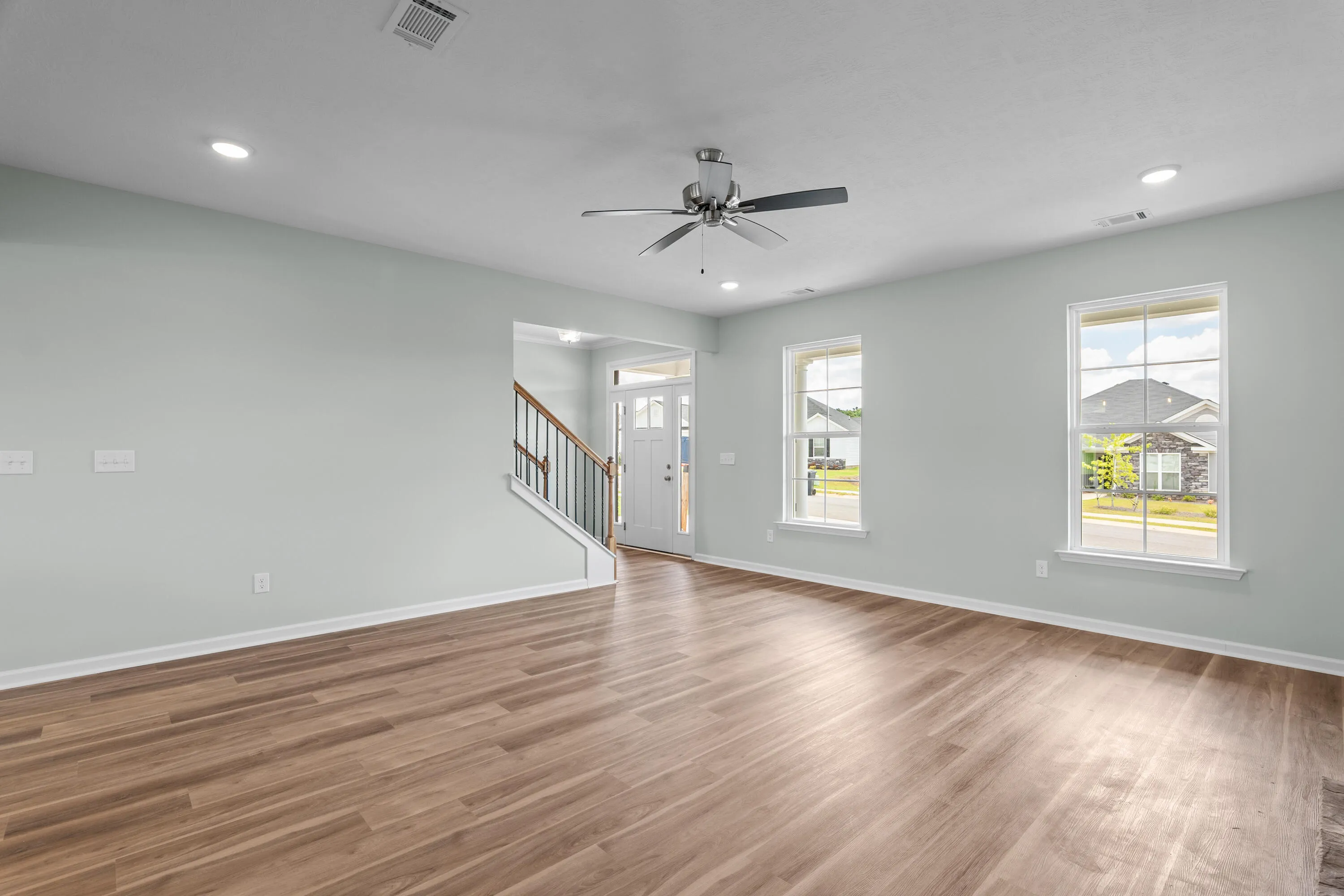 Grovetown, Georgia 30813, United States, 4 Bedrooms Bedrooms, ,3 BathroomsBathrooms,Residential,Active,90504