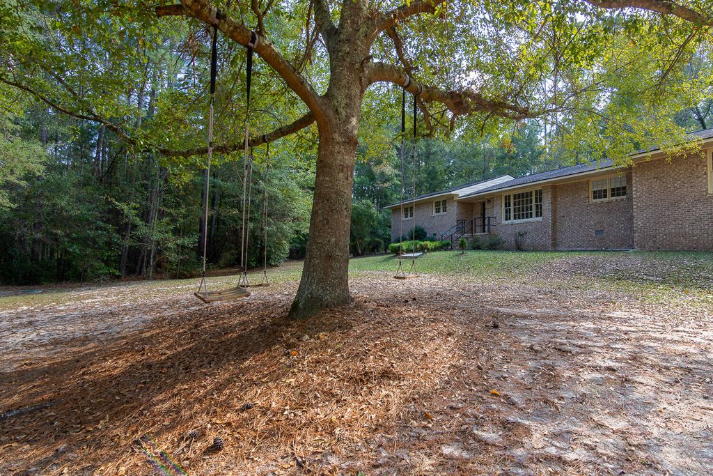 Photo of 6554 George Walton Drive, Harlem, GA 30814 (MLS # 548287)