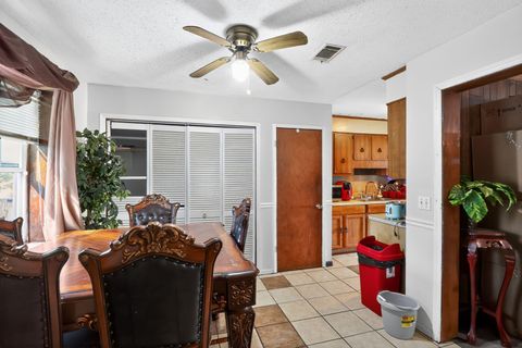 Tiny photo for 2608 Crosscreek Road, Hephzibah, GA 30815 (MLS # 548458)