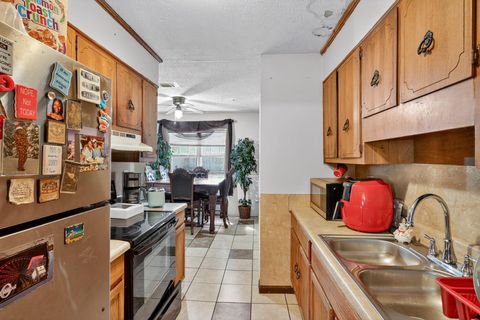 Tiny photo for 2608 Crosscreek Road, Hephzibah, GA 30815 (MLS # 548458)