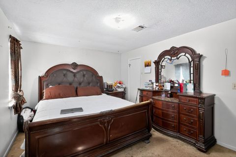 Tiny photo for 2608 Crosscreek Road, Hephzibah, GA 30815 (MLS # 548458)