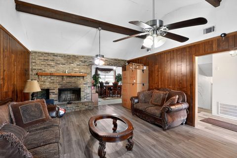 Tiny photo for 2608 Crosscreek Road, Hephzibah, GA 30815 (MLS # 548458)