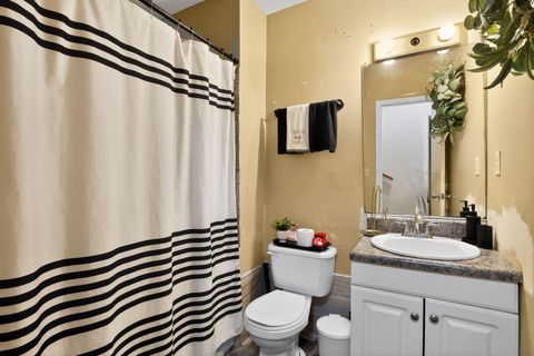 Tiny photo for 2608 Crosscreek Road, Hephzibah, GA 30815 (MLS # 548458)
