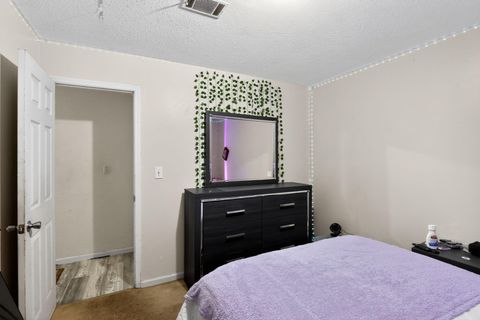 Tiny photo for 2608 Crosscreek Road, Hephzibah, GA 30815 (MLS # 548458)