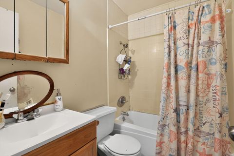 Tiny photo for 2608 Crosscreek Road, Hephzibah, GA 30815 (MLS # 548458)