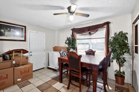 Tiny photo for 2608 Crosscreek Road, Hephzibah, GA 30815 (MLS # 548458)