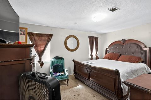 Tiny photo for 2608 Crosscreek Road, Hephzibah, GA 30815 (MLS # 548458)