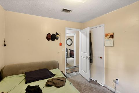 Tiny photo for 2608 Crosscreek Road, Hephzibah, GA 30815 (MLS # 548458)