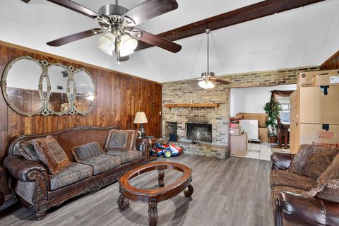 Tiny photo for 2608 Crosscreek Road, Hephzibah, GA 30815 (MLS # 548458)