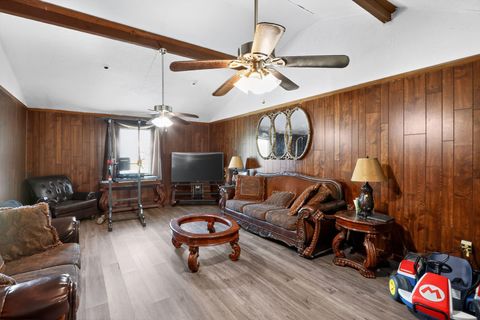 Tiny photo for 2608 Crosscreek Road, Hephzibah, GA 30815 (MLS # 548458)