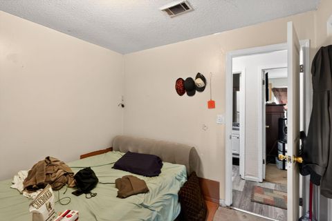 Tiny photo for 2608 Crosscreek Road, Hephzibah, GA 30815 (MLS # 548458)